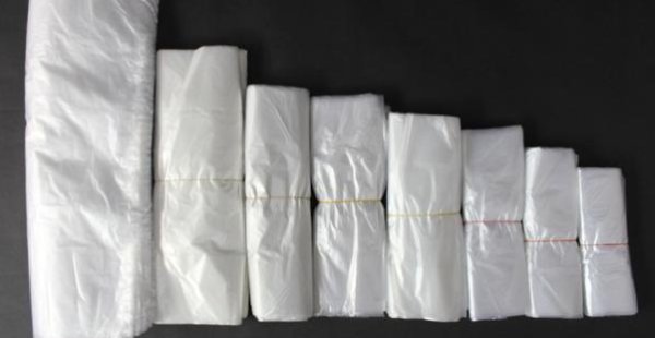 广东9月1日起全面实施限塑，这有何意义？