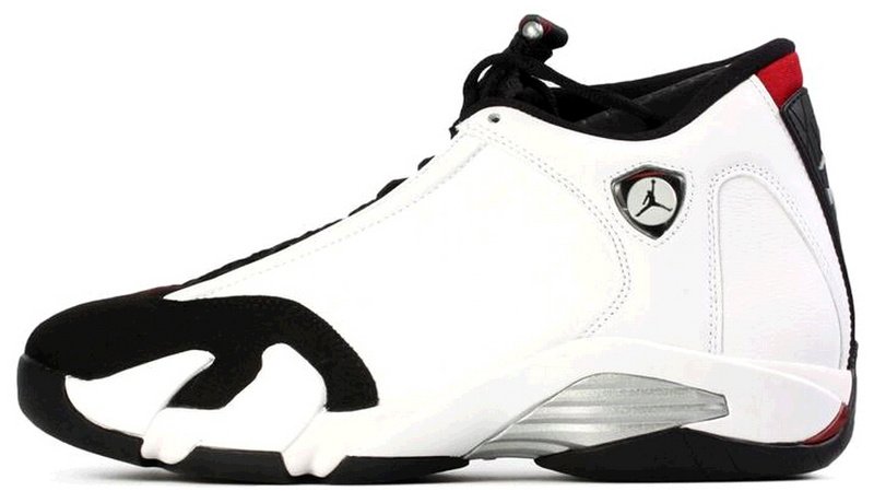 篮球鞋有碳板有什么用