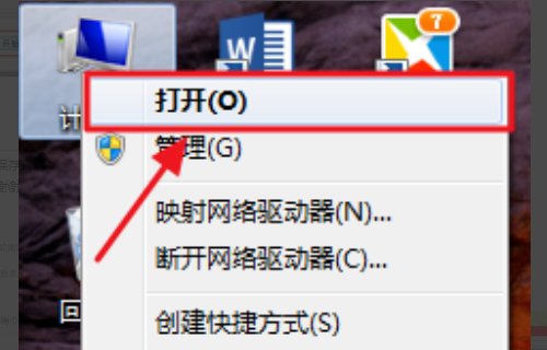 相机储存卡被写保护怎么解决？