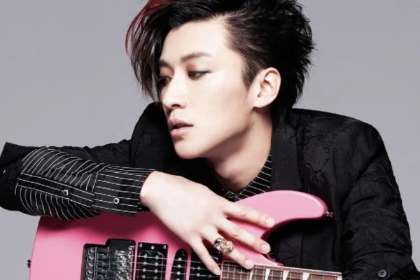 乔任梁什么原因怎么走的