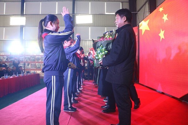 我国三个国家公祭的日期