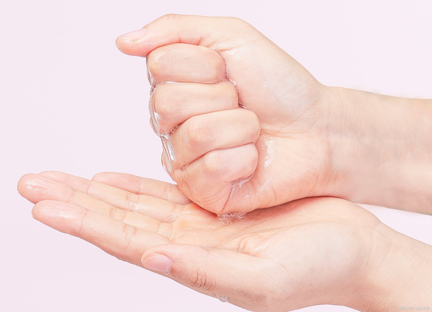 肌美精黑面膜的使用方法是什么? 肌美精黑面膜用完要洗吗?