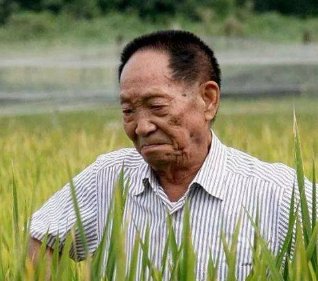 袁隆平90岁生日上热搜，他的90岁生日是怎么过的？