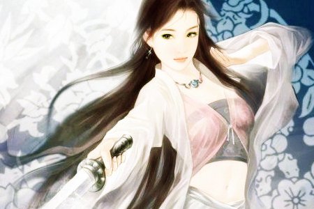 懒惰女王爷结局是什么