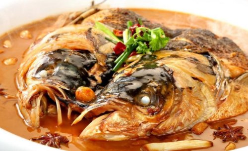 青岛有什么好吃的?