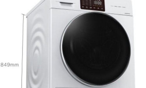 烘干机品牌排行榜前十名