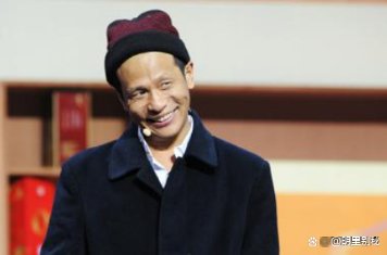 继于月仙去世后，宋小宝传来噩耗，肝病病情恶化，他到底怎么了？