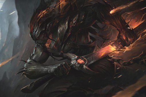 lol电一到十九分别叫什么名字？