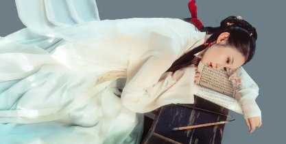 学习书法的好处是什么？