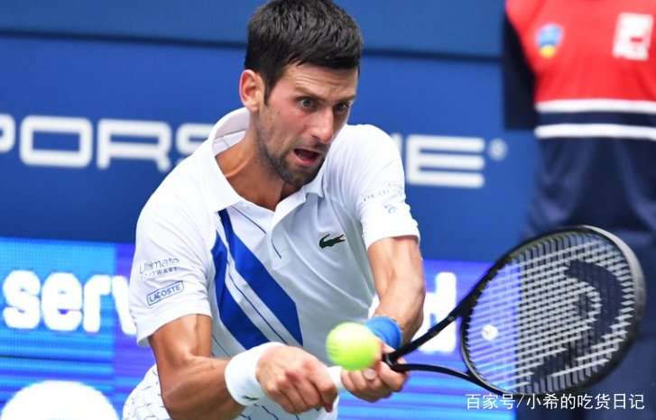 德约科维奇成为“双圈金大师”，在网球史上意味着什么？