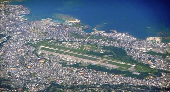 日本前首相鸠山抗议什么？