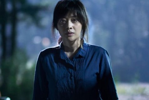 笔仙1结局什么意思