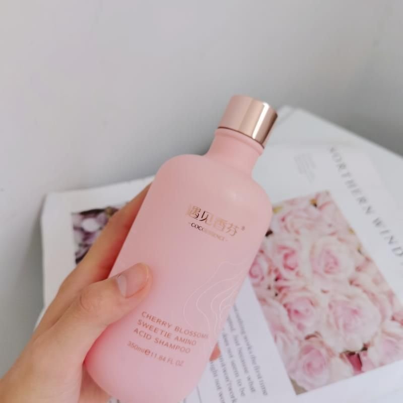 什么洗发水去头屑最好用？