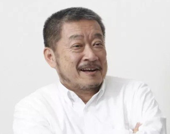 东京奥运会开闭幕式总监辞职，辞职的原因是什么？