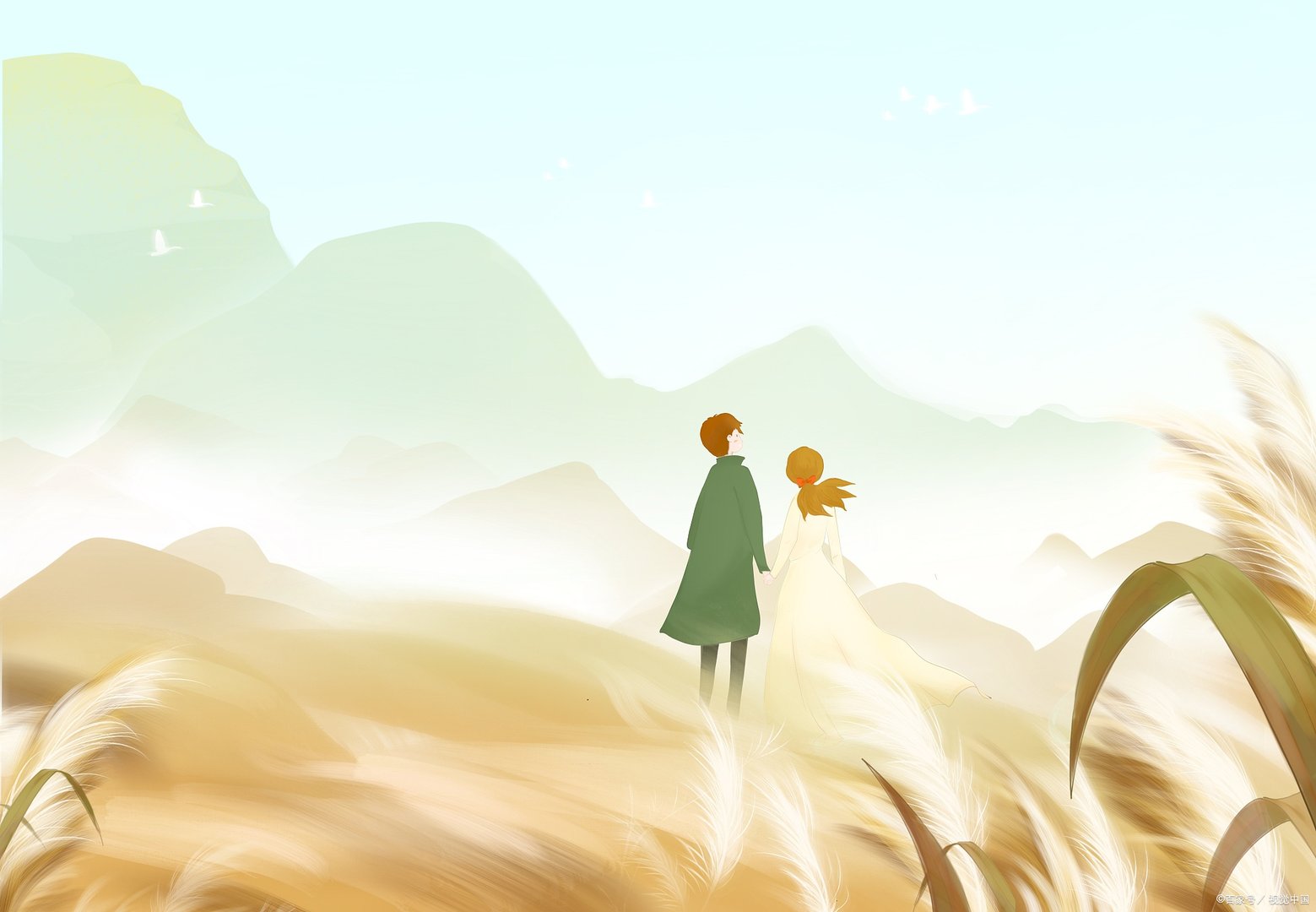 男朋友跟前女友同居过三年，心里不是滋味该怎么办？