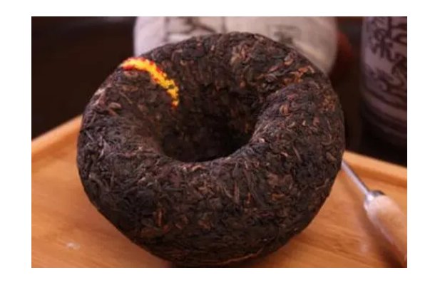 沱茶和普洱茶的区别是什么？