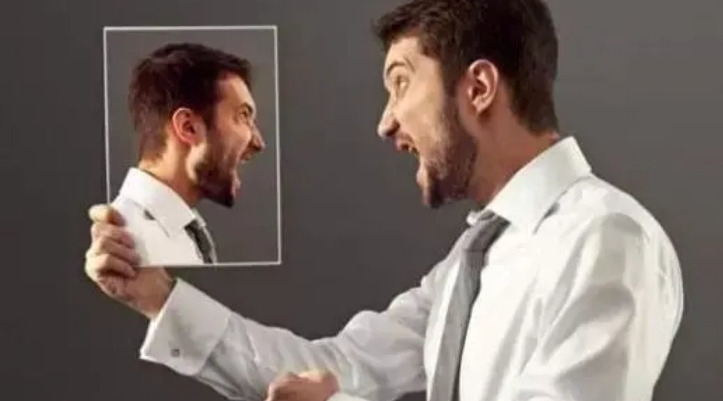 男生可以如何改变自己的形象，提升自己？