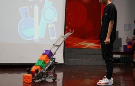 1979年江苏省常州市少先队员发出的活动倡议是什么?