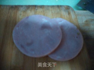 奶酪焗三明治怎样做才好吃？