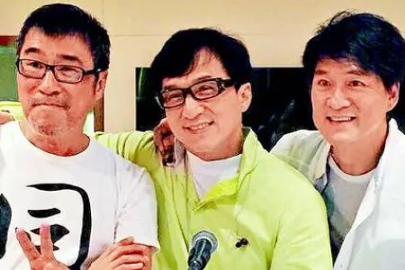 超经典老歌有哪些？