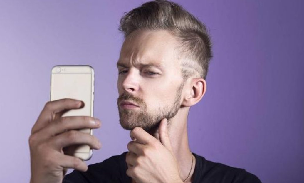 男生可以如何改变自己的形象，提升自己？