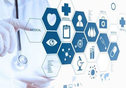 科技术语有哪些？