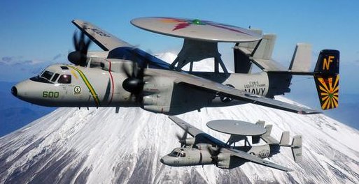 国航一航班突降千米此事故都造成了哪些影响?