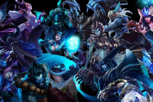 lol中的farm ，风筝，cd，gj，lol都是什么么意思