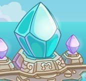 摩尔庄园新天使园的天使怎么获得？