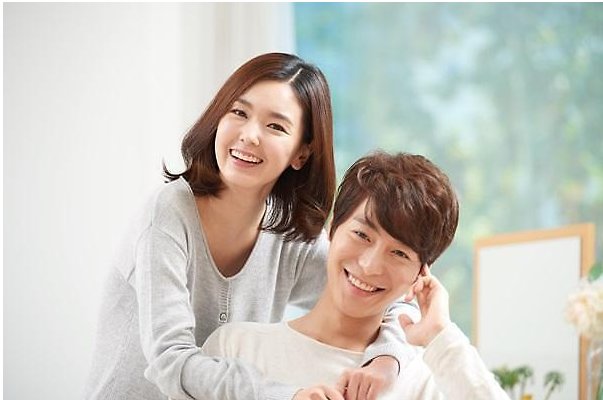 老婆出轨一般有什么表现？