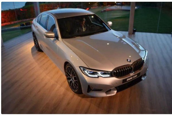 宝马和奔驰哪个好