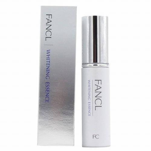 莱茜儿补水库保湿精华水,效果怎么样?价格呢?