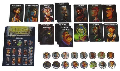 有哪些纸牌游戏适合在火车上面玩？有人数限制吗？