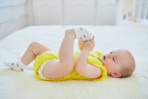 新生儿奶瓶什么牌子好？