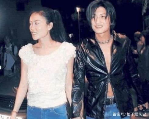 锋菲恋持续了十一年，最后为啥还是结束了？