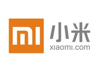 小米手机的官网是哪个？