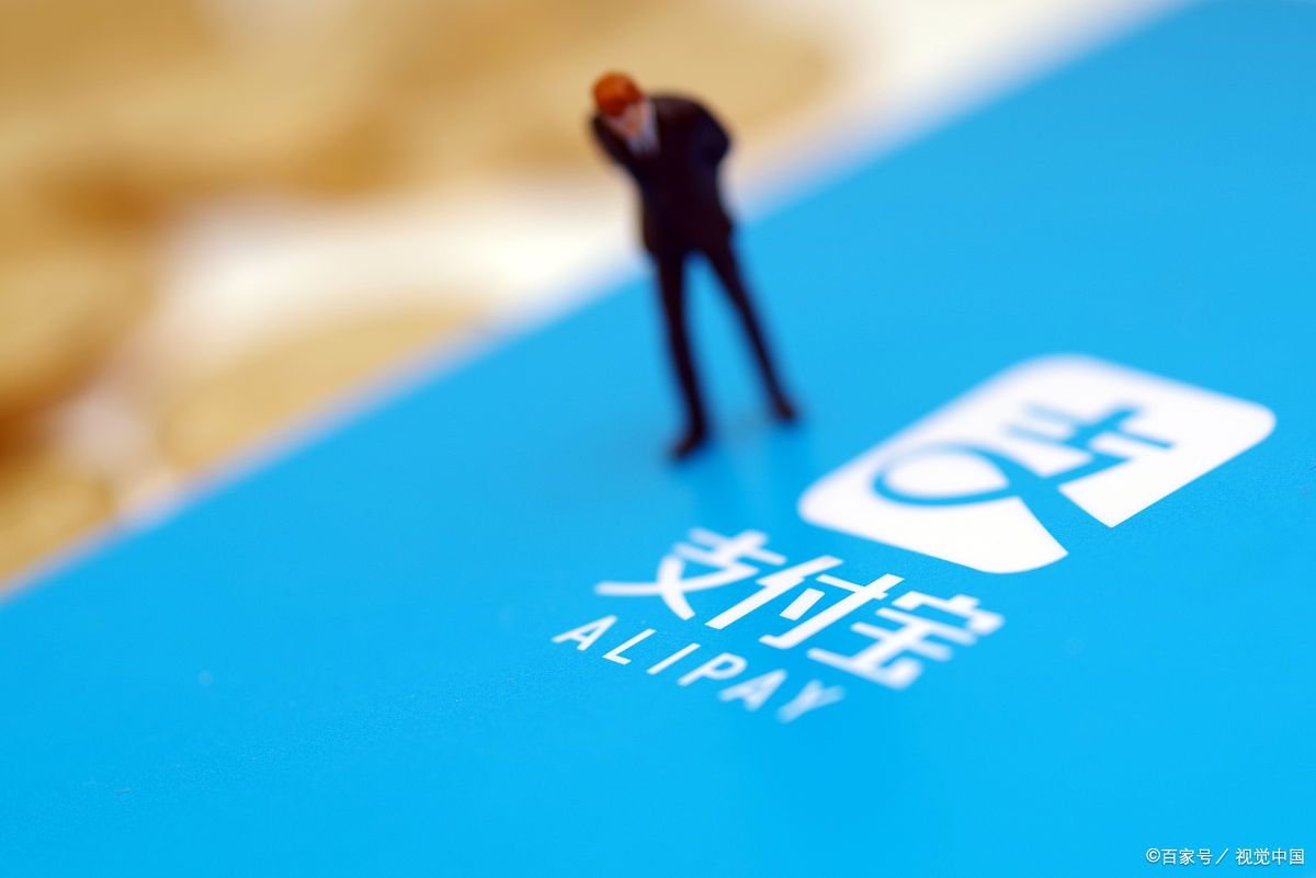 余额宝里闲置了6万，可以买什么理财产品呢？