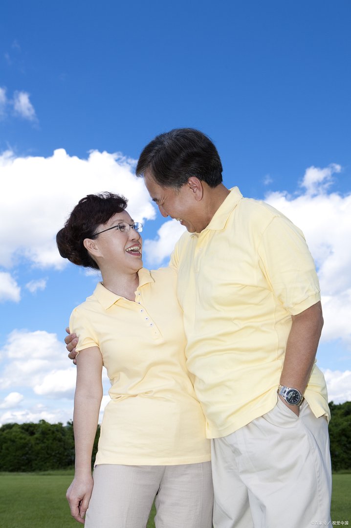 有多少已婚女人能抗住诱惑？为什么？