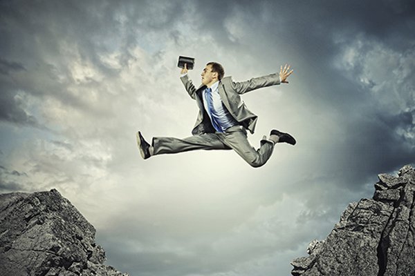 北京一位38岁的记者辞职后靠养花月入10万，你羡慕他的这一工作吗？