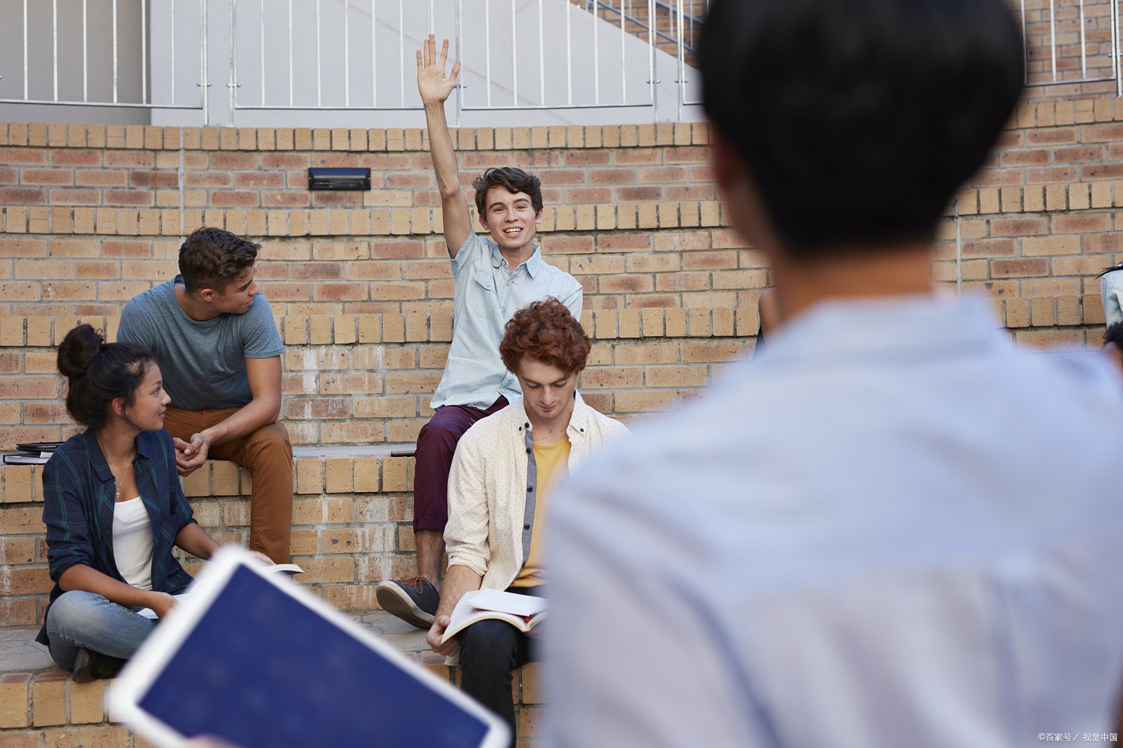 安徽科技学院2021年录取分数线