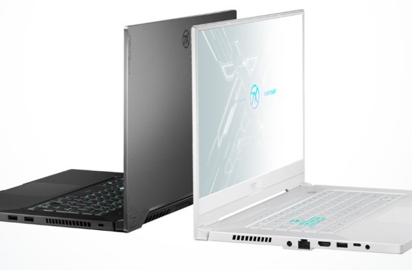 华硕游戏笔记本电脑哪款好