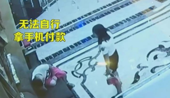 男子走出足疗店后身亡，谁该为死者负责？