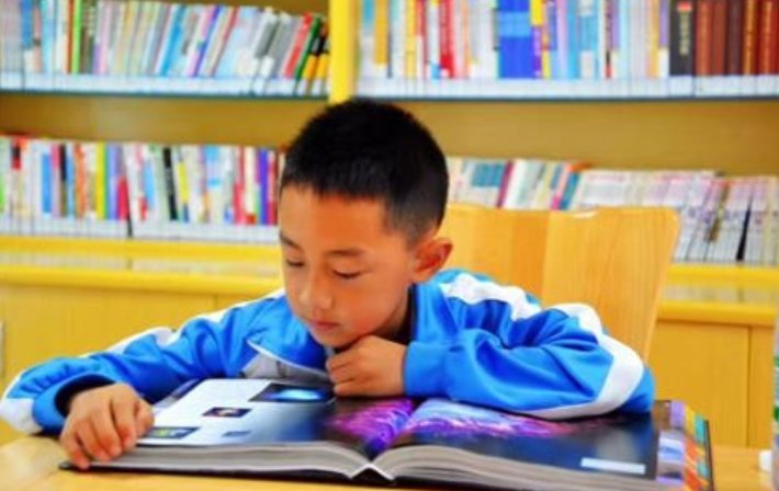 神兽即将归笼后面一句是什么