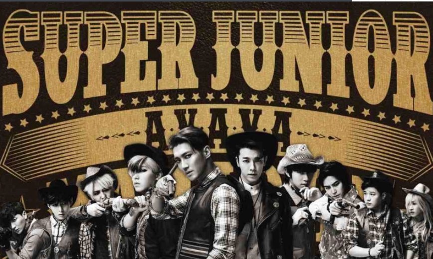 mamacita是什么意思?