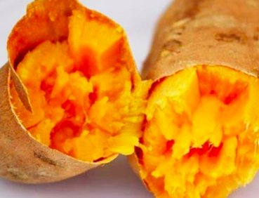 感恩节吃什么传统食物？