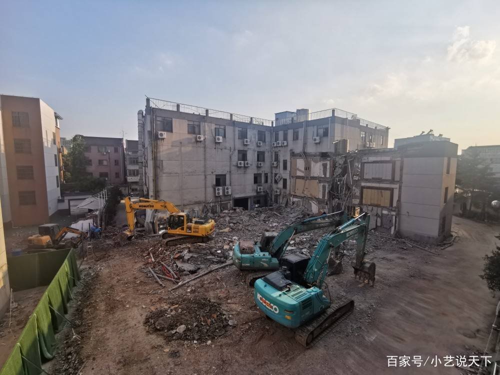 苏州一酒店坍塌致17死原因公布,到底是哪里出了问题?