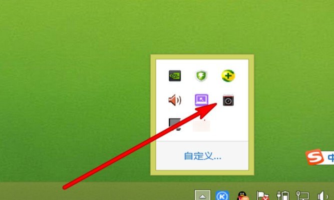 玩穿越火线卡怎么办啊