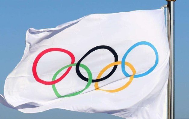 2021东京奥运会第几届