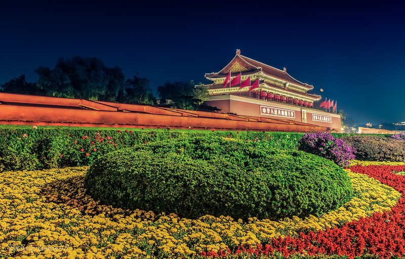 21世纪仅4次中秋国庆同一天，下一次会在什么时候？