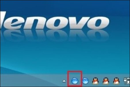 阿里旺旺的聊天记录卖家可以删除吗